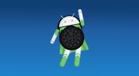 Android Oreo Stock 5K983887137 200x110 - Android Oreo Stock 5K - Stock, Oreo, One, Android